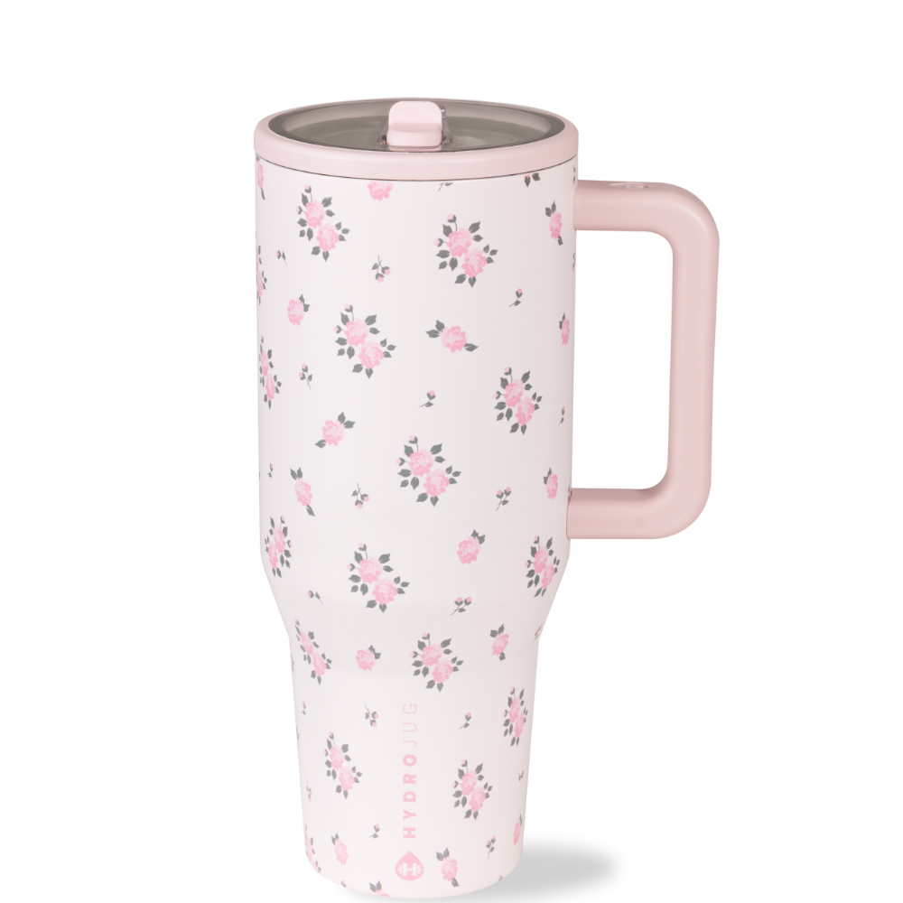 Black - Traveler (40oz) fz 8r 69