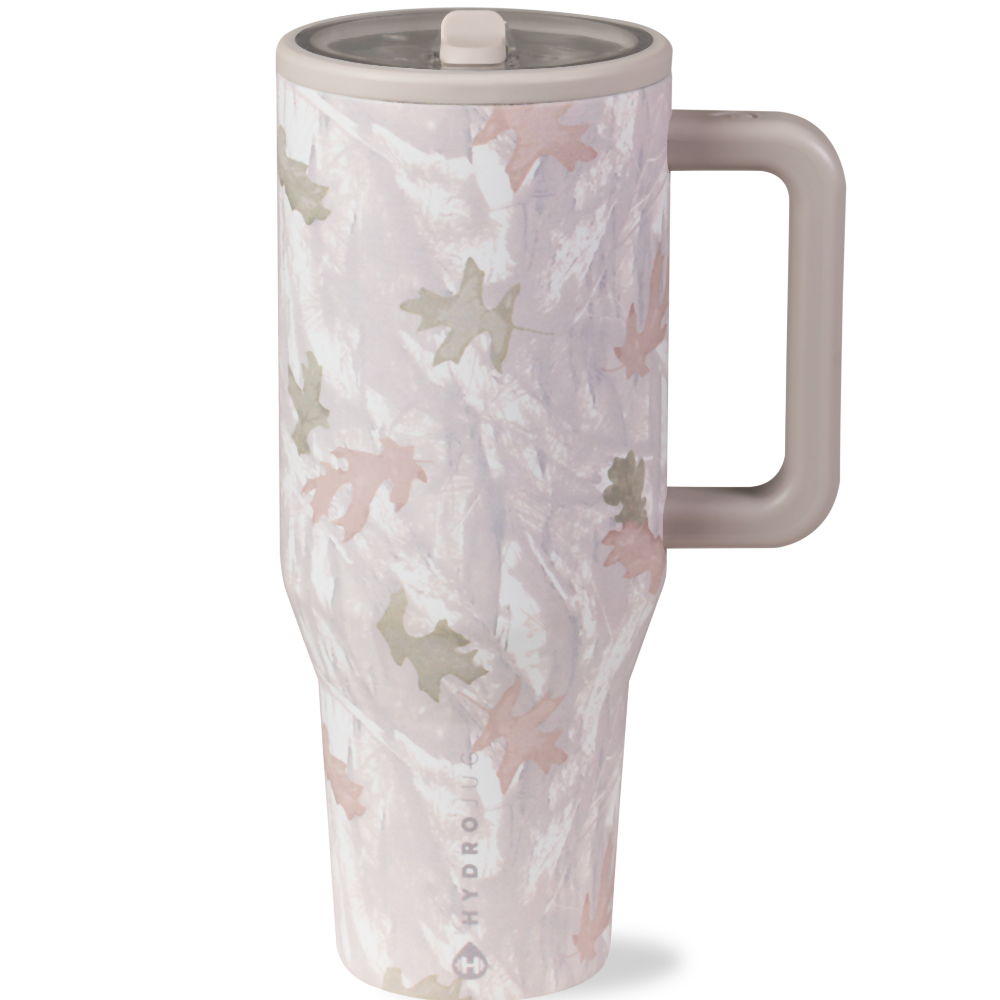 CaramelPRE-SALE - Traveler (40oz) kq zj a6