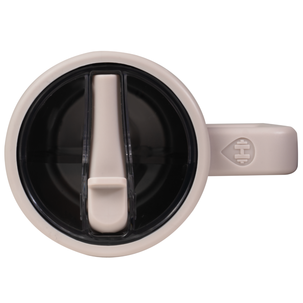 Traveler Lid - Traveler Lid ll g4 fa