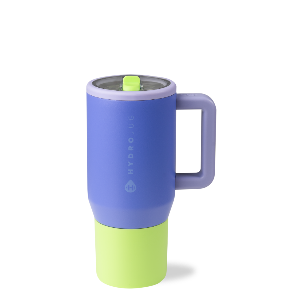 CaramelPRE-SALE - Traveler (40oz) nc r5 1u