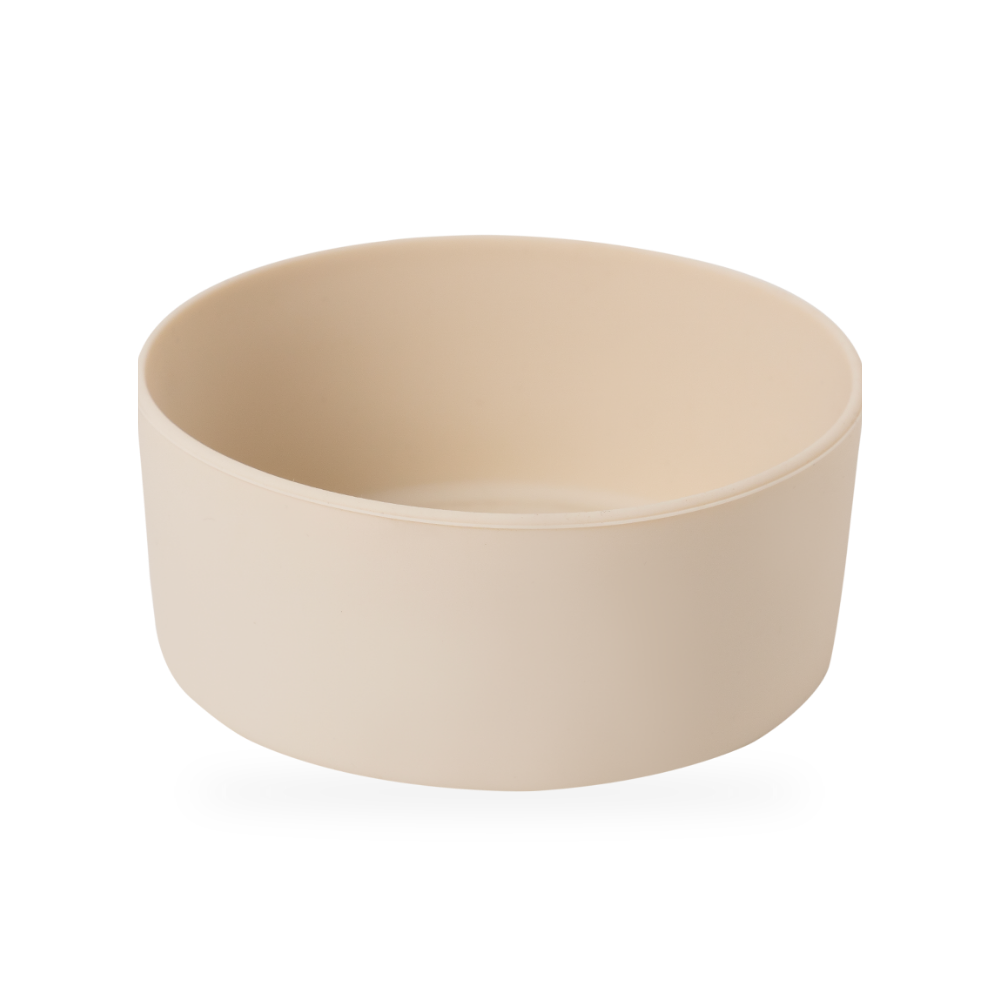 Traveler Boot (40oz) - Traveler Boot qi oy 58