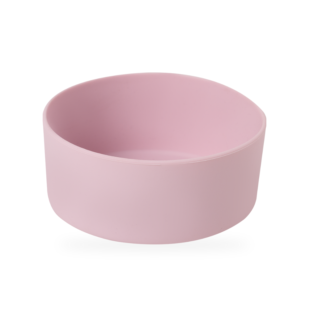 Traveler Boot (40oz) - Traveler Boot qi oy 58