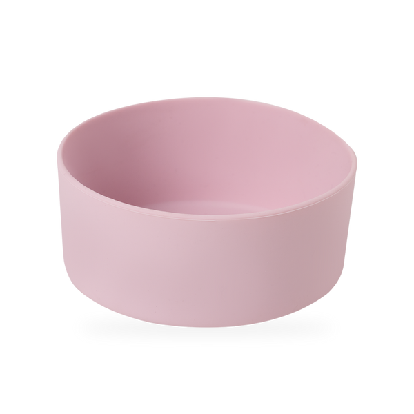 Traveler Boot (40oz) - Traveler Boot qi oy 58