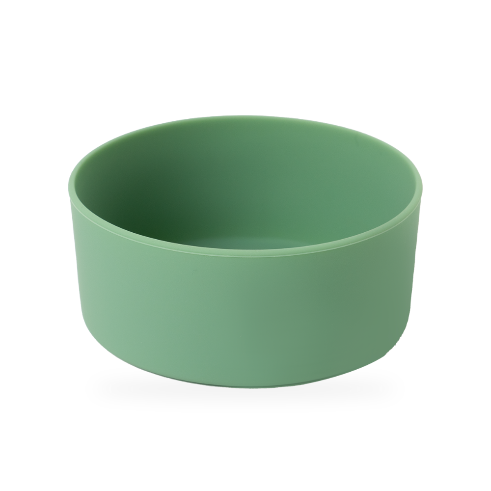 Traveler Boot (40oz) - Traveler Boot qi oy 58