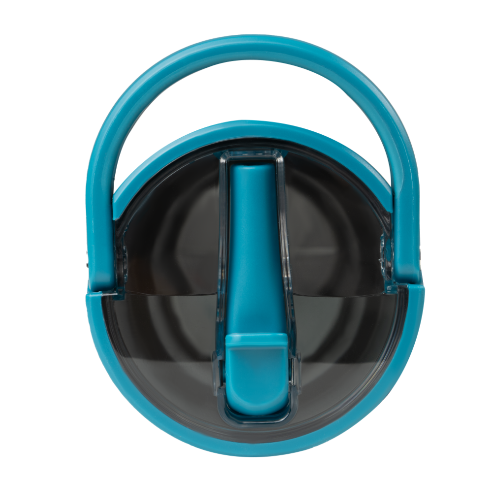 Sport Lid 20oz - Sport Lid do qc 1v