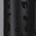 Black Leopard - Sport (20oz) tm 4v fj