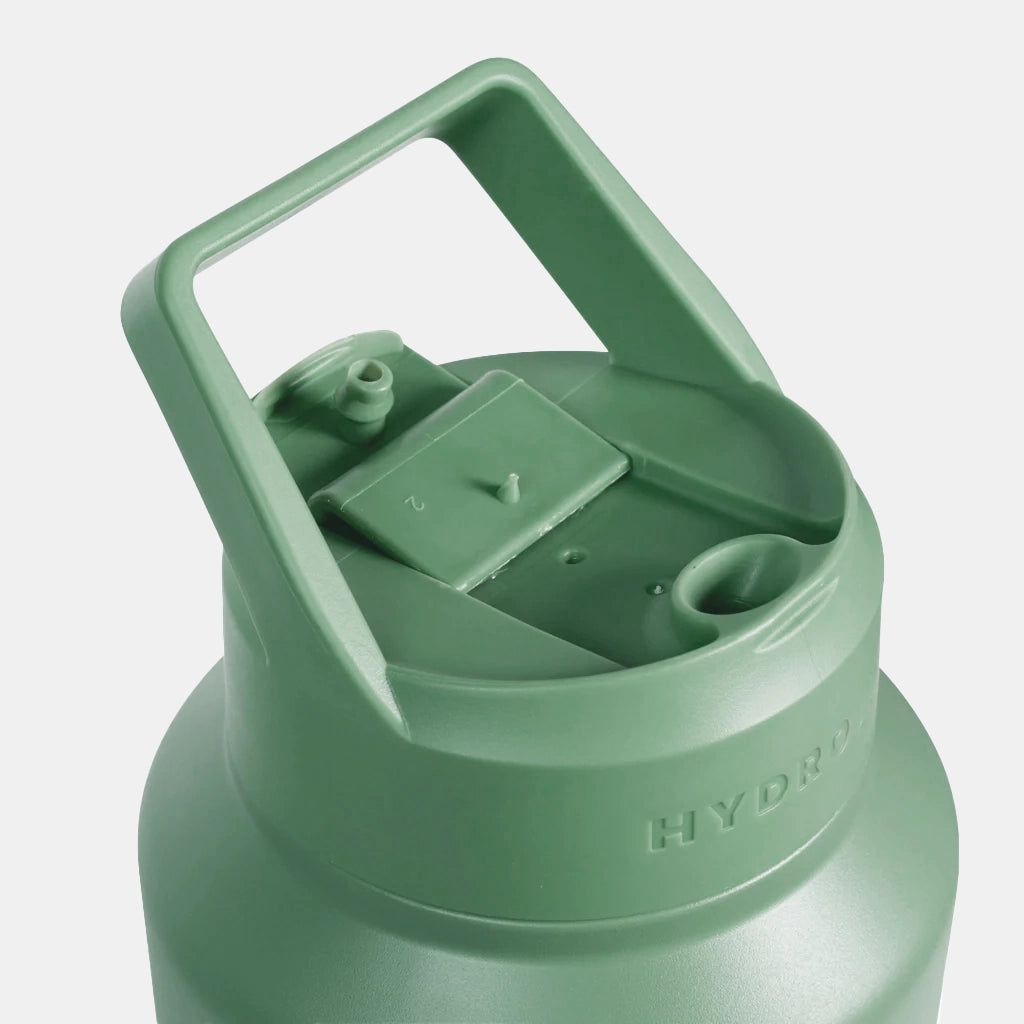 Sage - Sport (64oz) hf xg k9