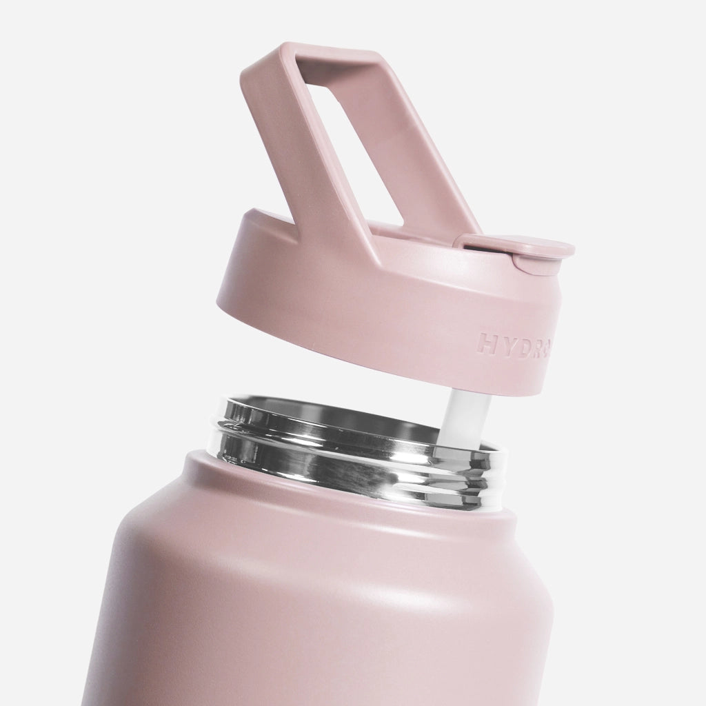 Pink Sand - Sport (64oz) y6 h3 ji