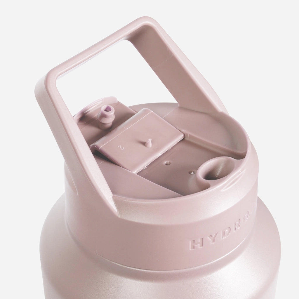 Pink Sand - Sport (64oz) y6 h3 ji