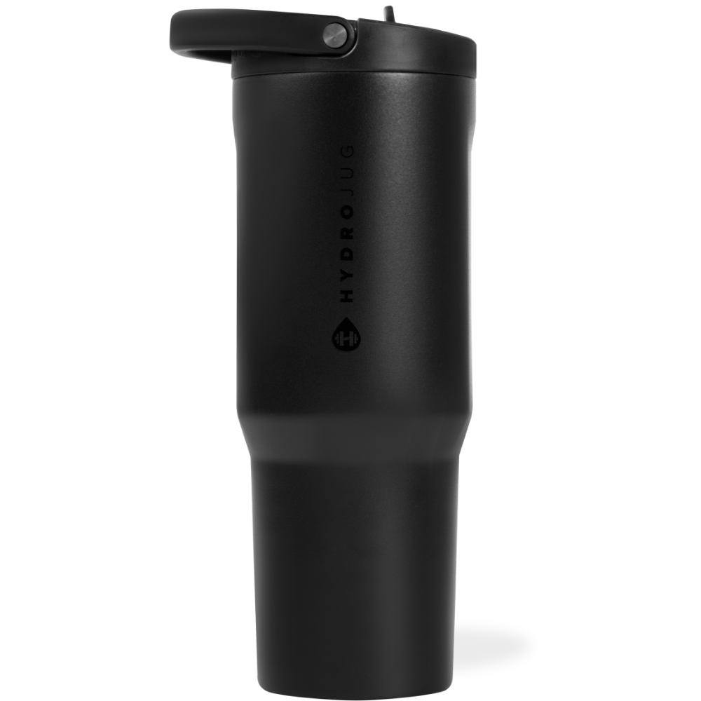 Wildrose - Sport (20oz) x5 p6 24