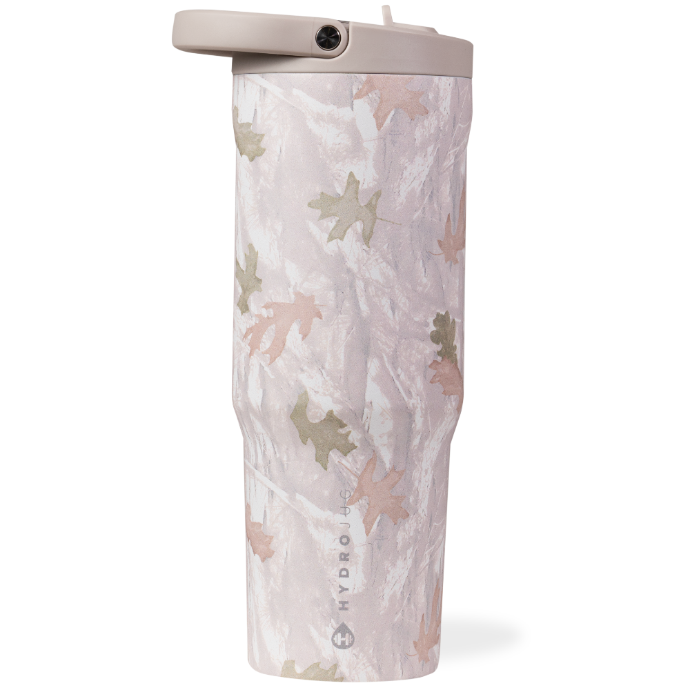 Pink Sand - Sport (64oz) 5a 0y mt