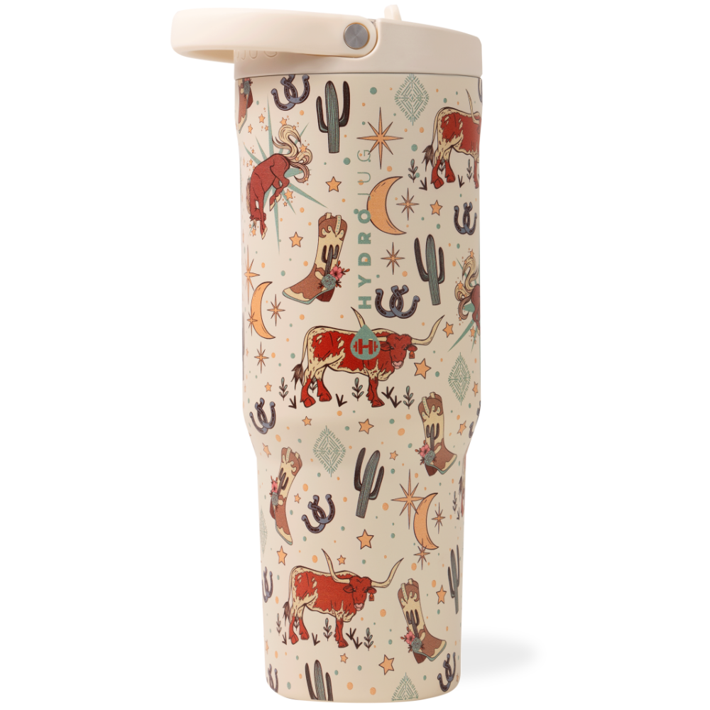 Sage - Sport (20oz) ck rk ou