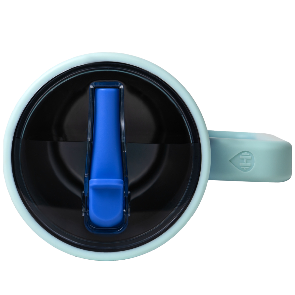 Traveler Lid - Traveler Lid ll g4 fa