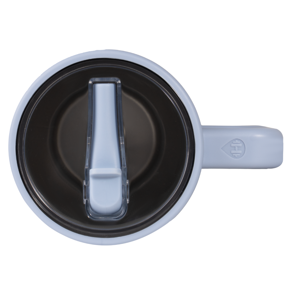 Traveler Lid - Traveler Lid ll g4 fa