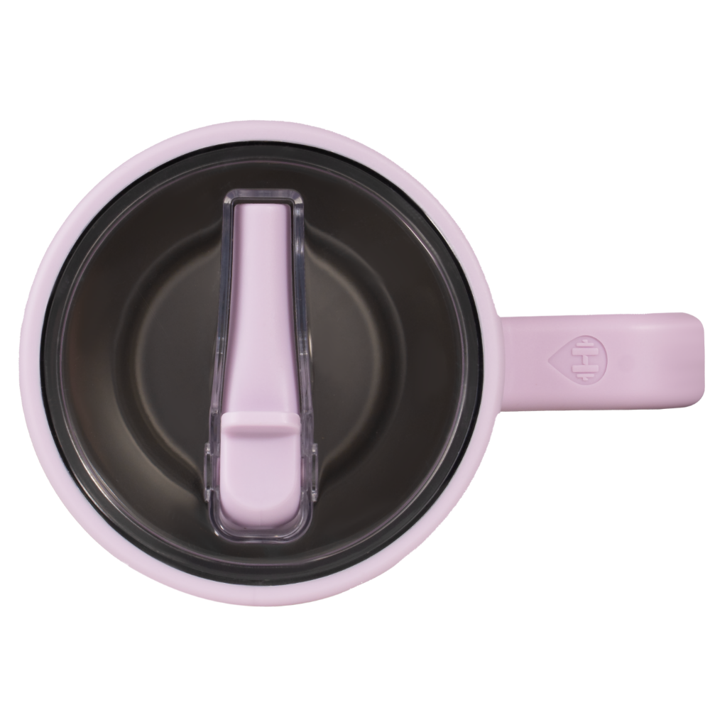 Traveler Lid - Traveler Lid ll g4 fa